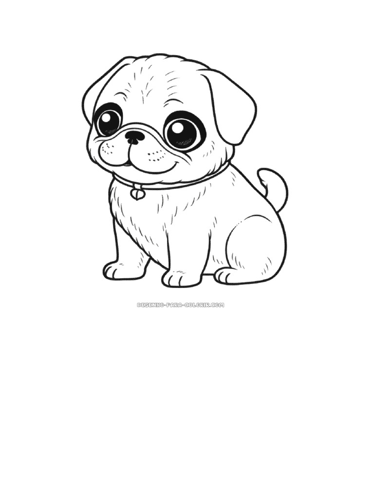 Dog | PDF