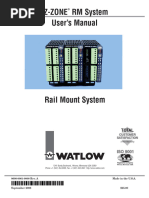 Bell - Equipment Return | PDF