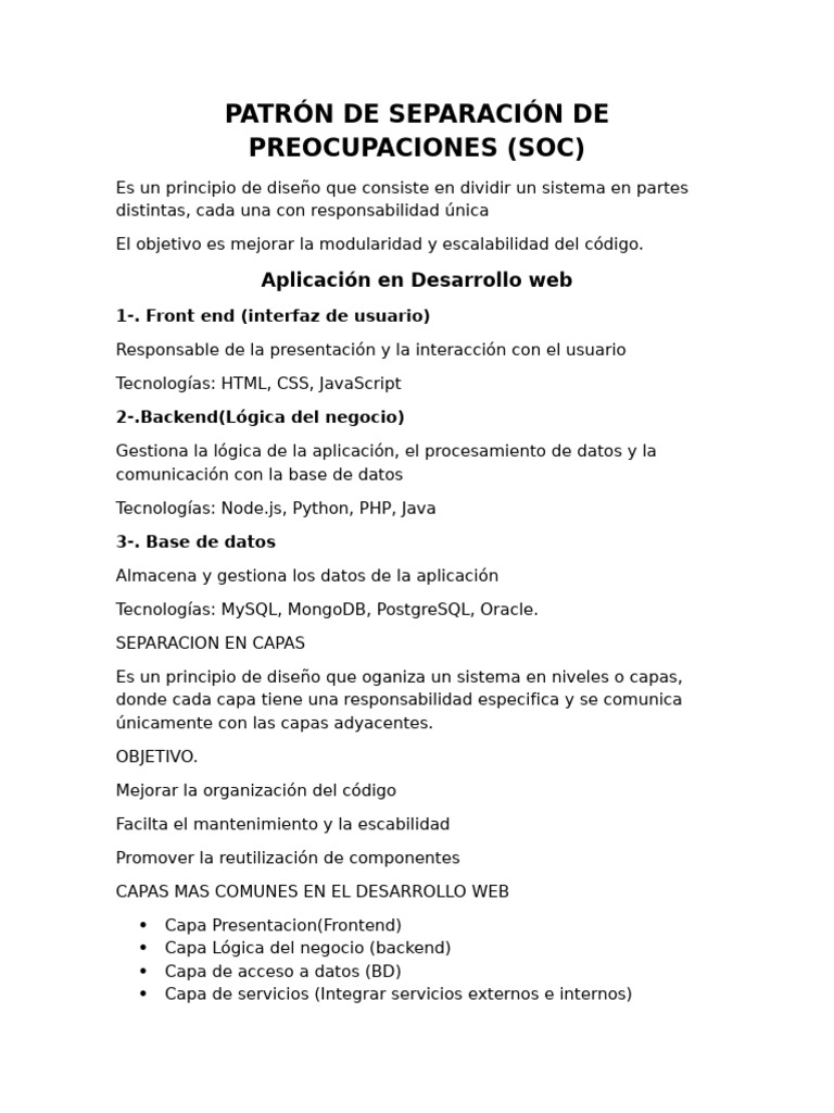 Programacion Visual Apuntes | PDF | Red mundial | Internet y web