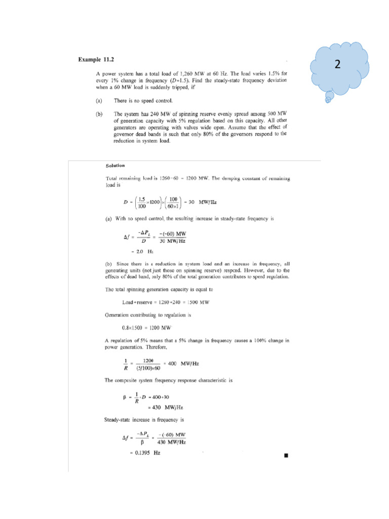 Sheet 4 Solution | PDF