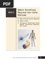 Download IPA KLS 9 BAB 3-Sistem Koordinasi Regulasi Dan Indra by Supena SPd SN90024142 doc pdf