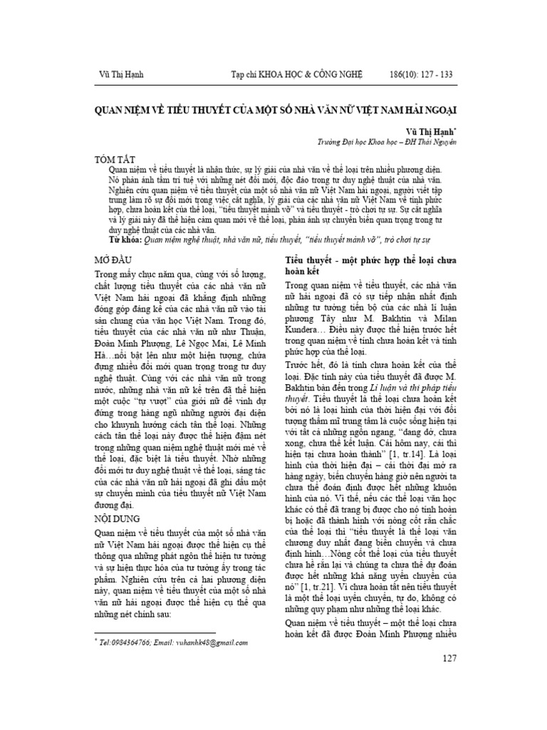 211 214 1 PB | PDF