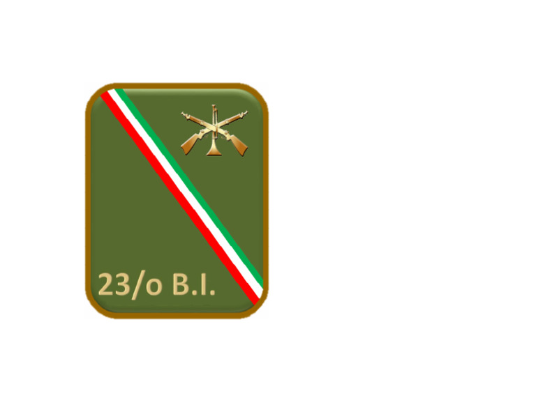 23 o BI | PDF