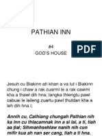 4 (Pathian Inn)