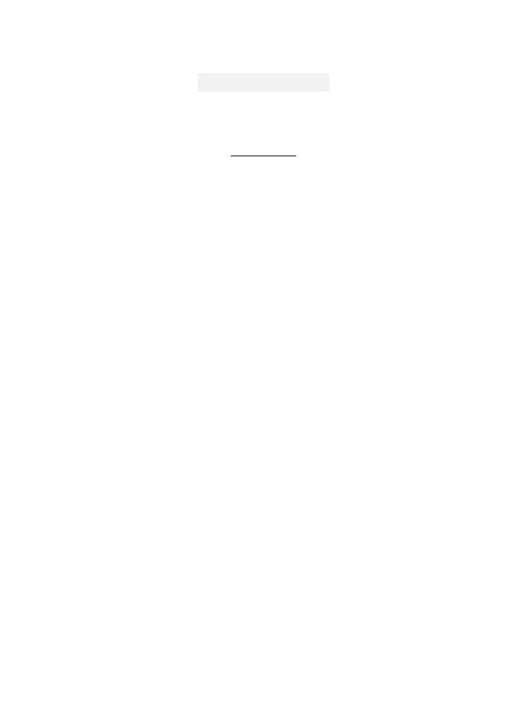 English Language Assessment Marking Guide | PDF | Human Communication ...