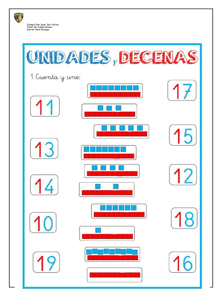 Matemáticas 2° 9-04-25 2 | PDF