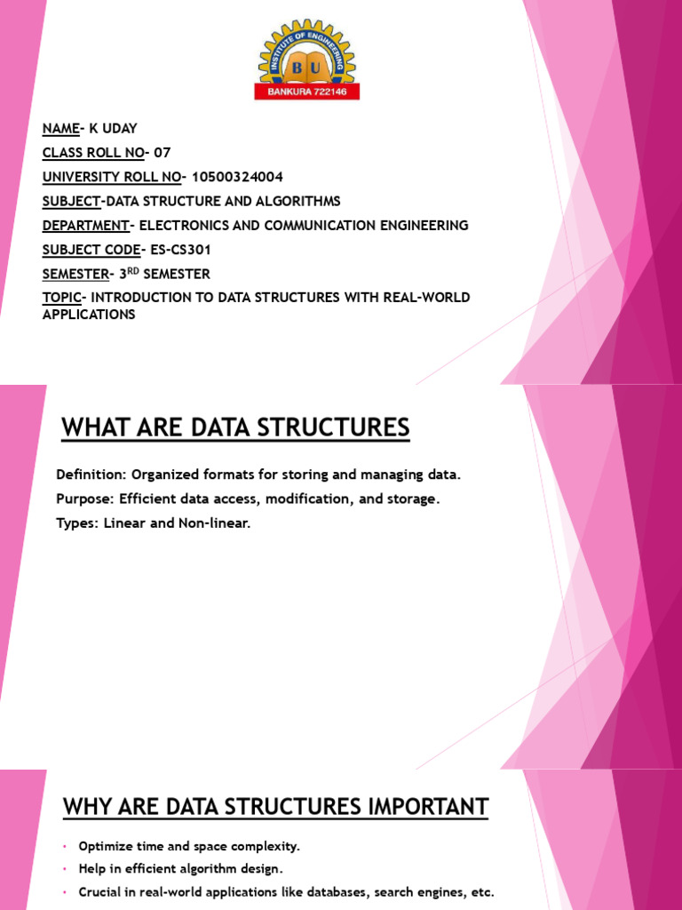 Ece | PDF