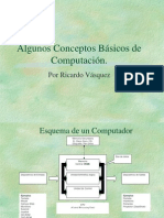 Algunos Conceptos Basicos de Computacin 1206037598315110 5