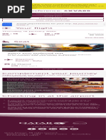 Airport Maps | PDF | Transport Buildings And Structures | Airport