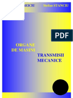 Org Masini