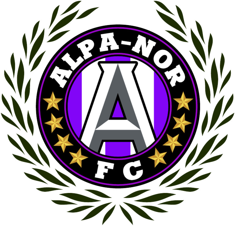 Alpa Nor Club | PDF