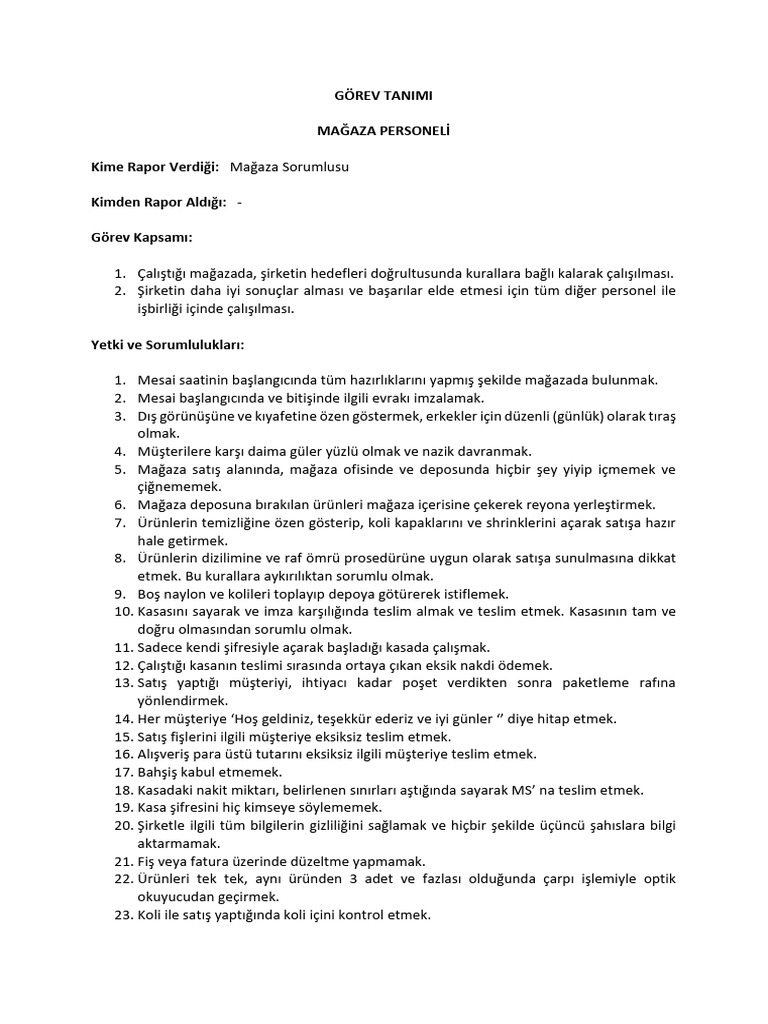 Rev+tanımı PDF+) | PDF