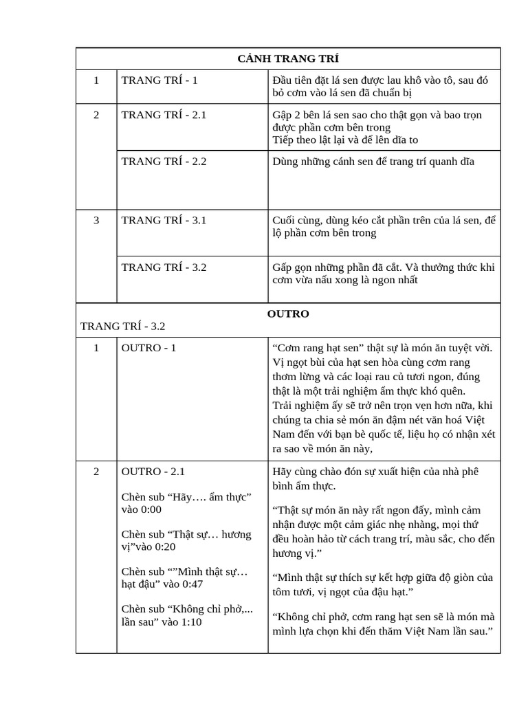 2.3 KTCB | PDF