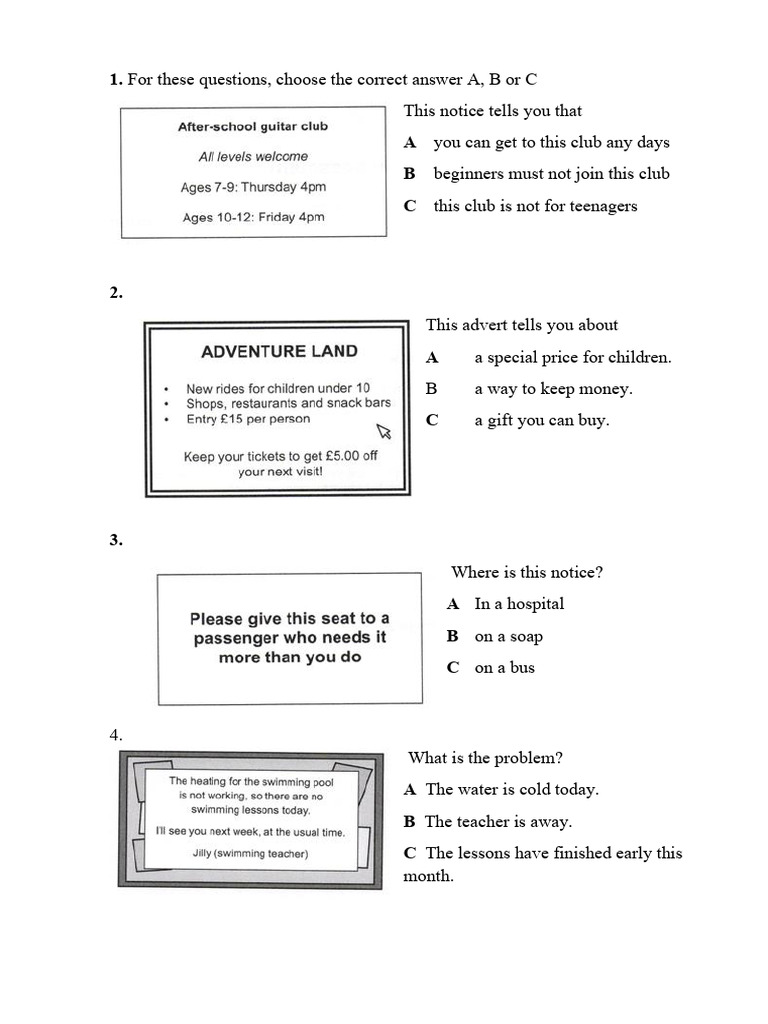 2 5440392738350594594 250711 093848 | PDF