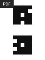 Plickers Cards PDF Download Guide | PDF