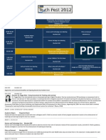 TechFest2012_Schedule2