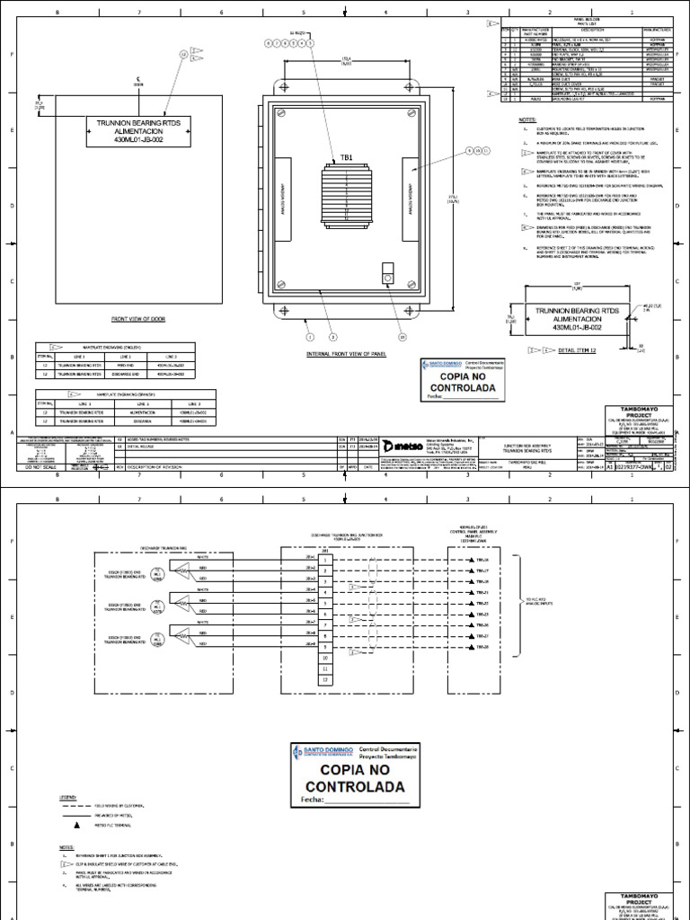 430ML01 JB 003 | PDF