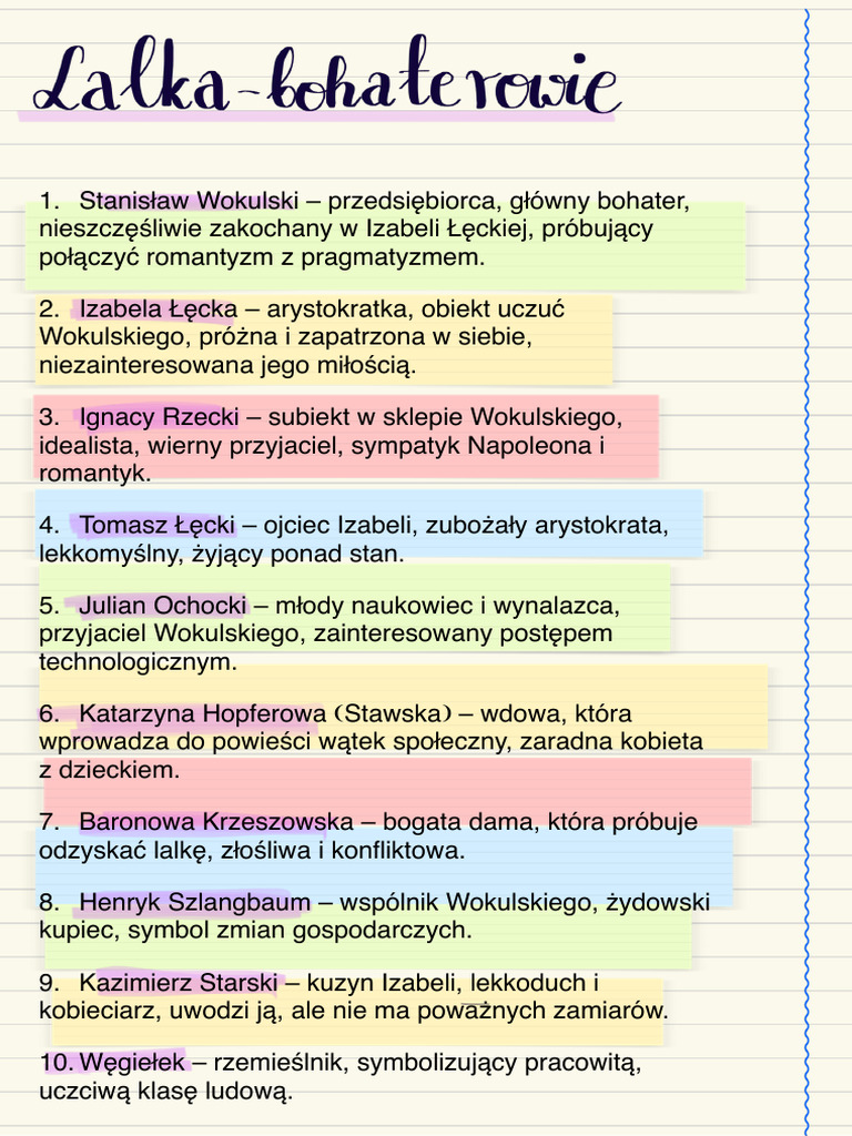 kolumna-8-pdf