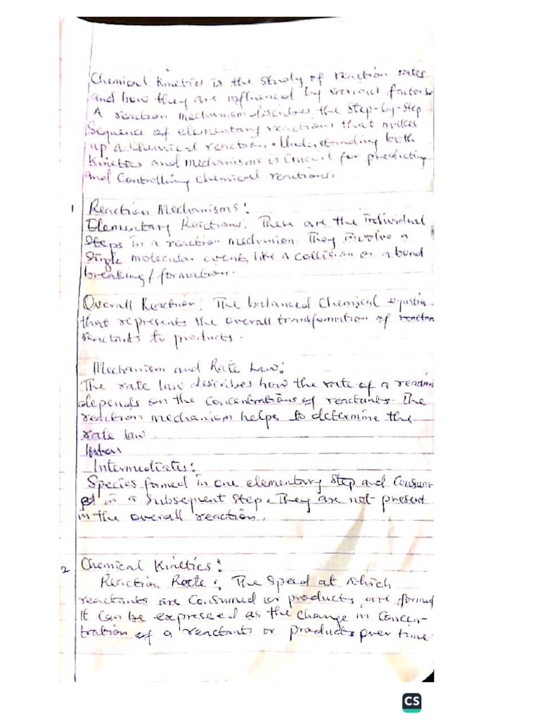 ISC NOTE - Downloadfile | PDF