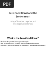 Understanding Ordinal Adverbs | PDF | Adverb | Semiotics