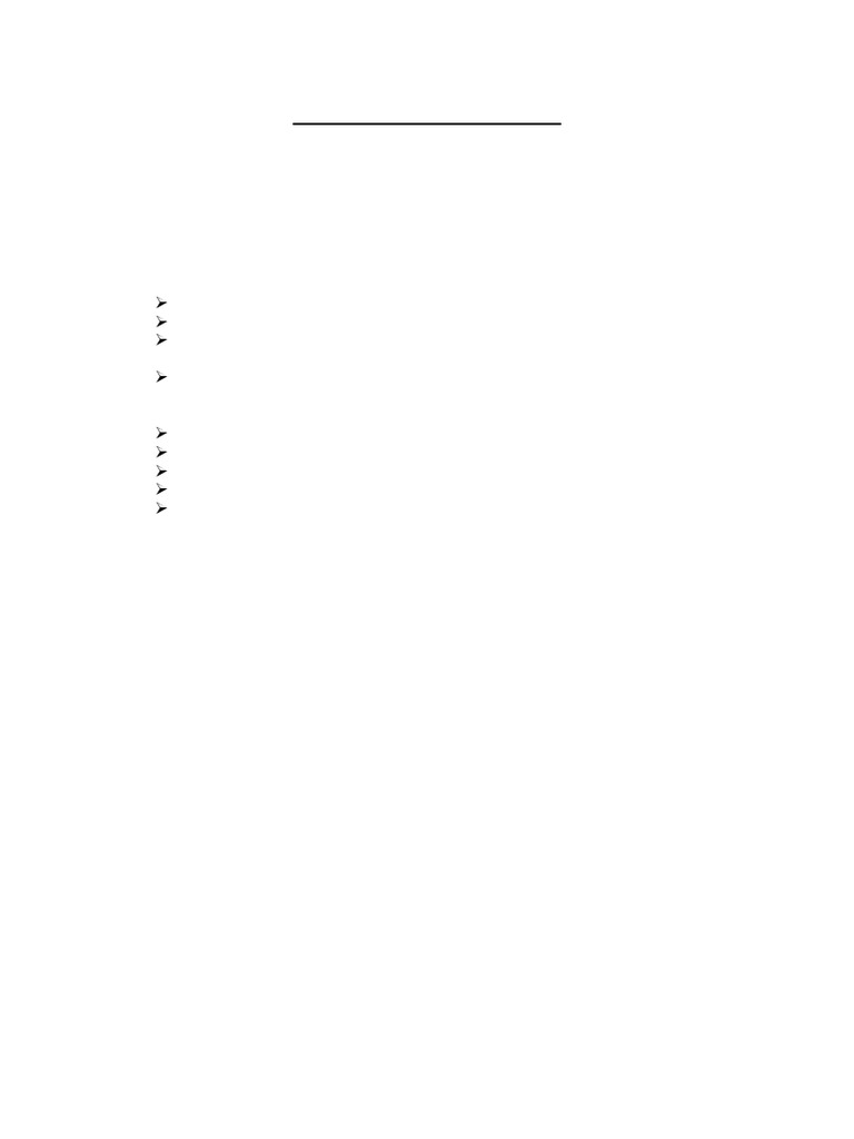 Microsoft Access Database Guide | PDF | Microsoft Access | Databases