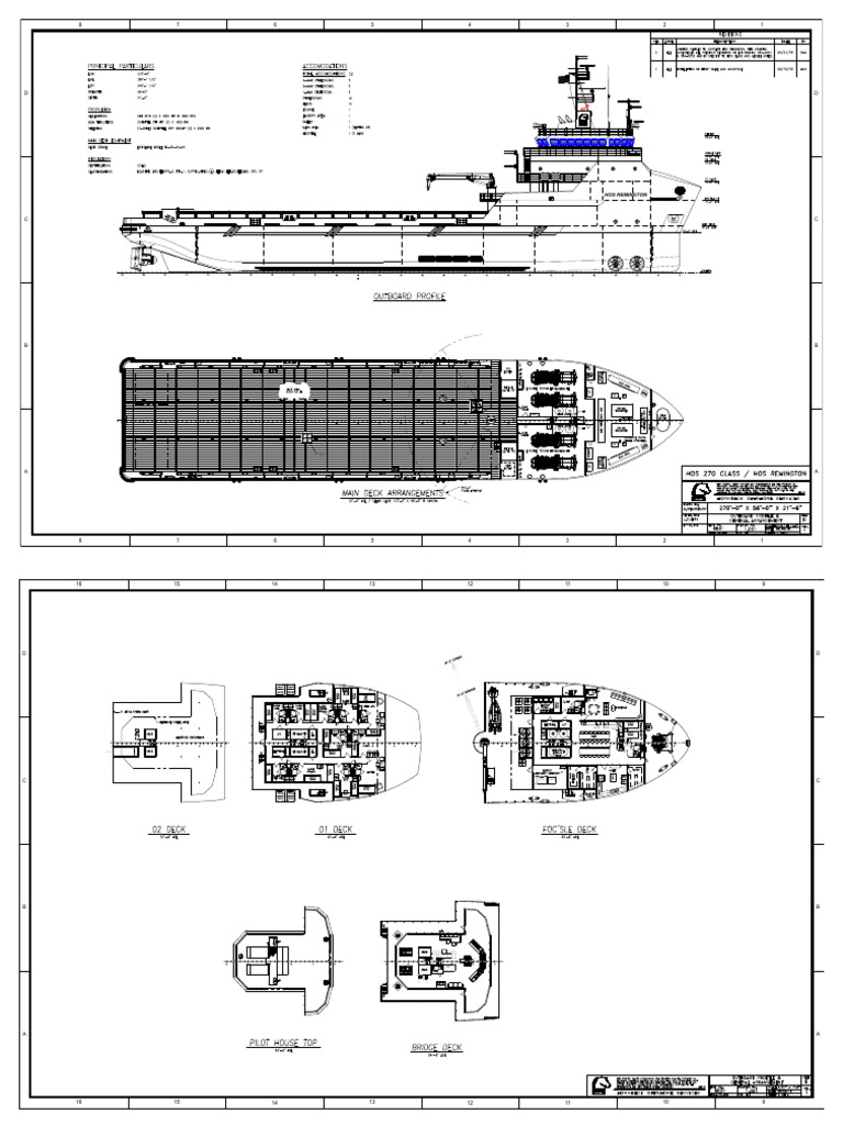 HOS Switchboard Steam Table Layout | PDF | Engineering Thermodynamics ...