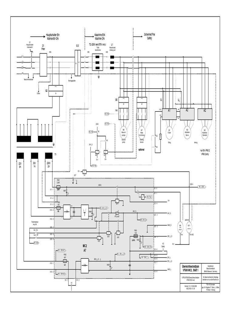 uebersichtsschaltplan-vf600-mc2-pdf