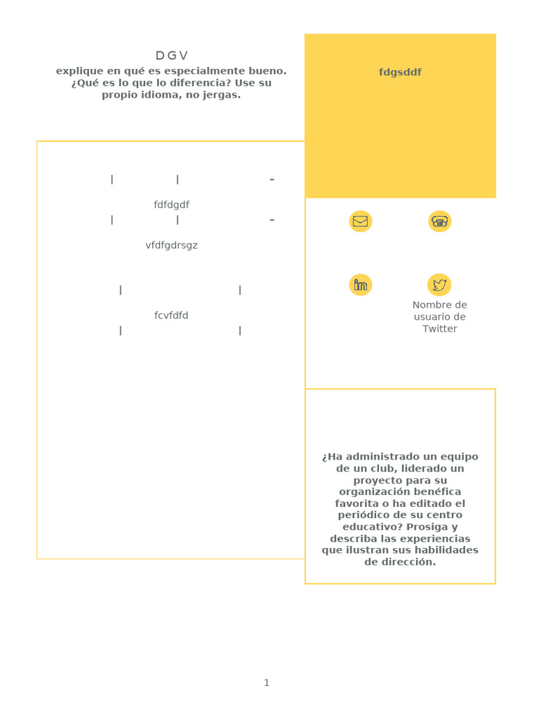 FDFF | PDF | Informática | Internet
