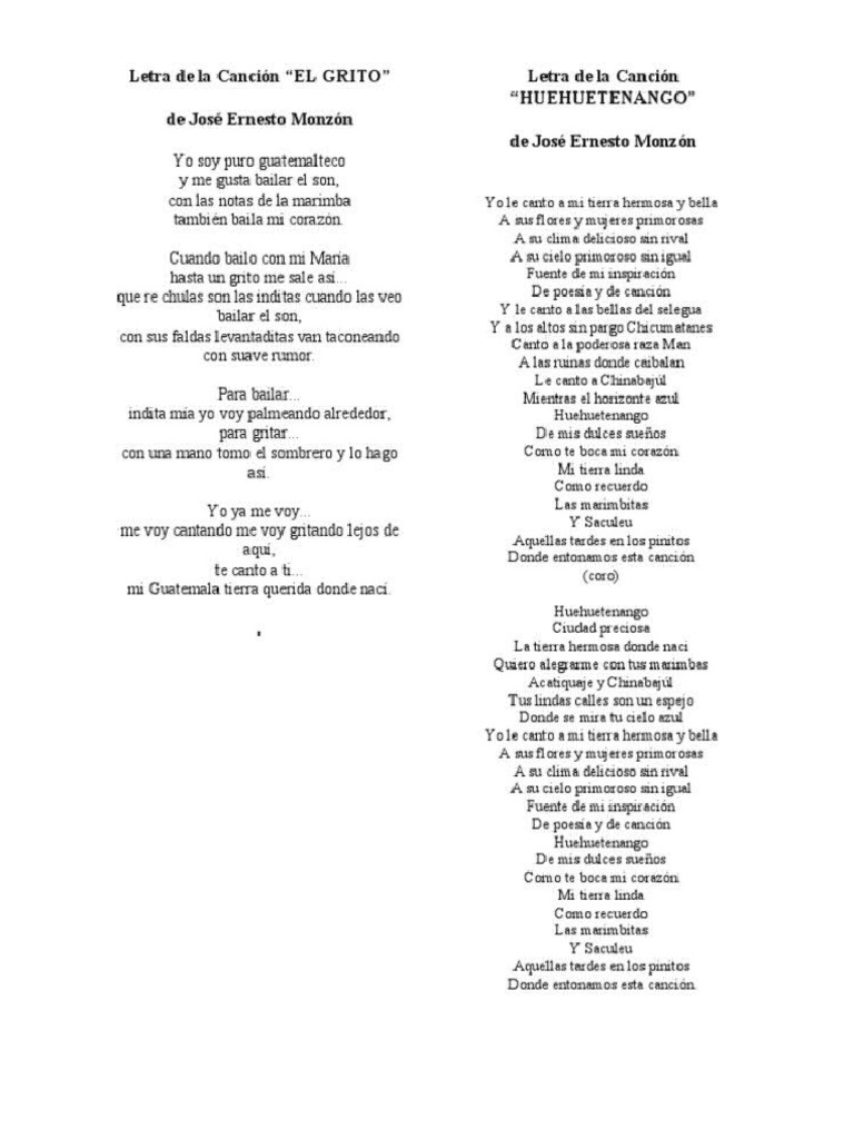 17 | PDF