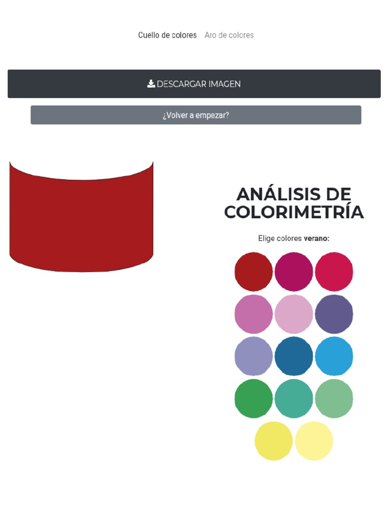 Filename | PDF