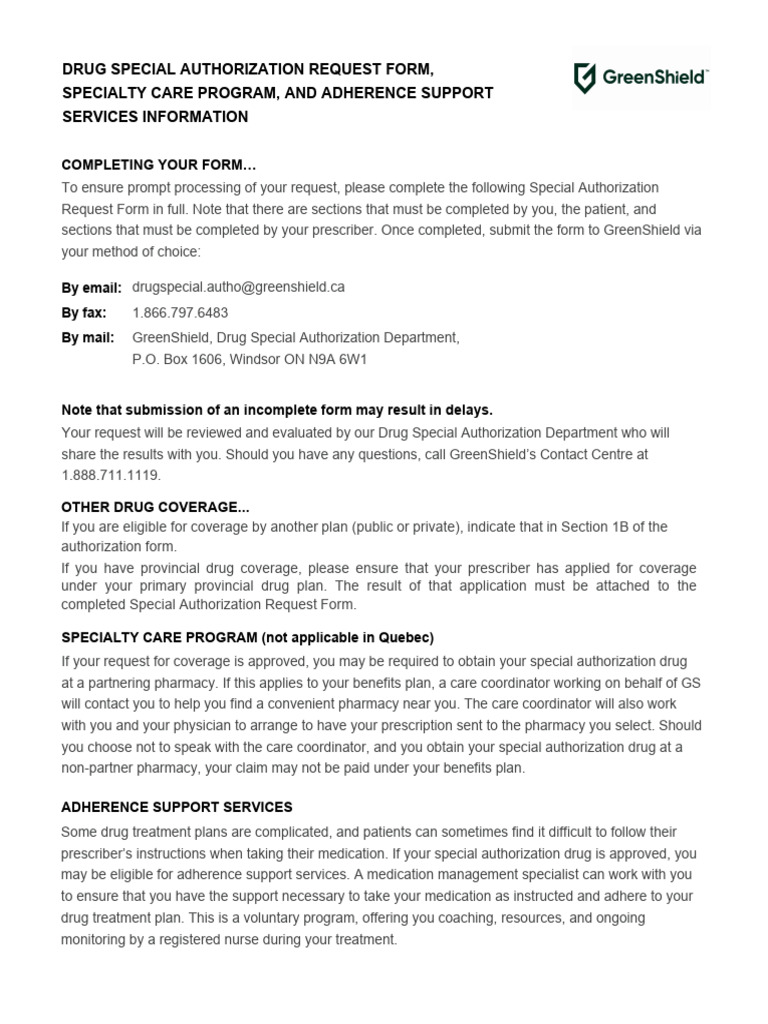 liraglutide vs tirzepatide reddit 🔴Use of Liraglutide, Semaglutide & Tirzepatide for adults living with  overweight & obesity ⤵️ 🔹Updated @GinP_Medscape Primary Care #Hack 🎯  Elective peri-operative management consensus 🎯Language matters: obesity &  specific conversation techniques