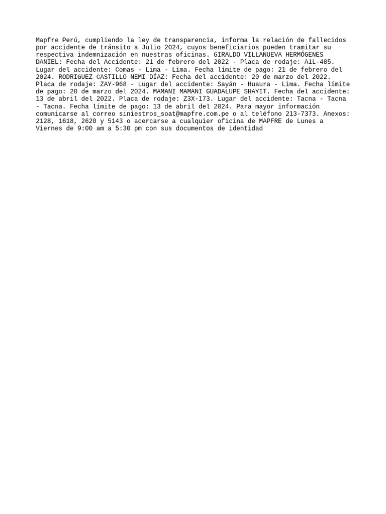 214 | PDF