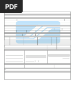 E1-E-6 Form | PDF | Identity Document