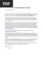 Download My SKI Soda Finders Guide by hkurban SN90038353 doc pdf