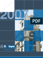 memoria2007eic