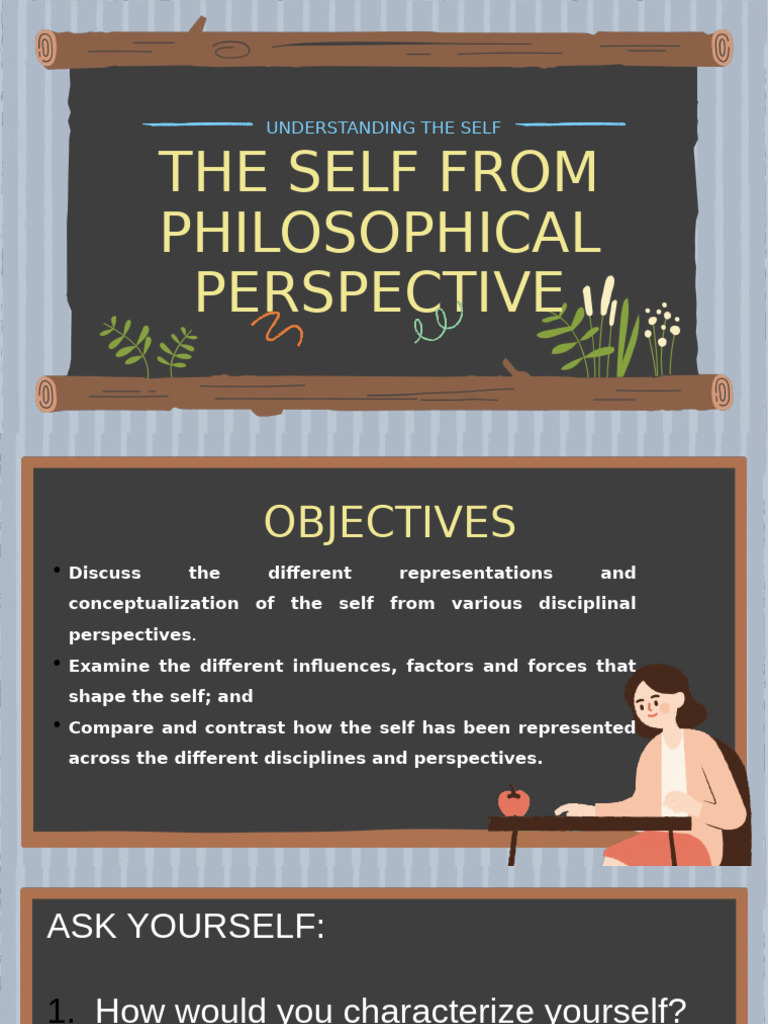 Inbound 9093757264067093992 | PDF | Soul | Philosophy Of Self