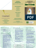 Tríptico XI Jornadas SM definitivo