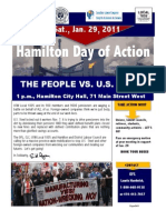 USWLocal1005DayofActionPoster[1]