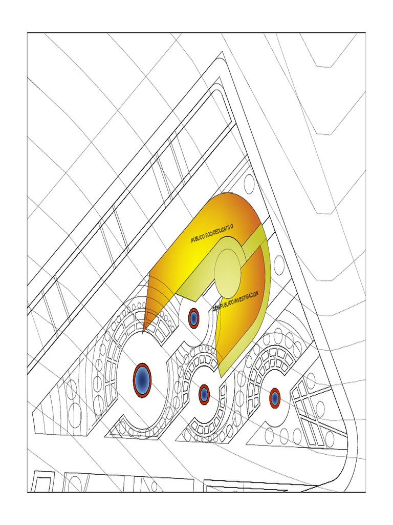 Terreno Con Sitio-Model | PDF