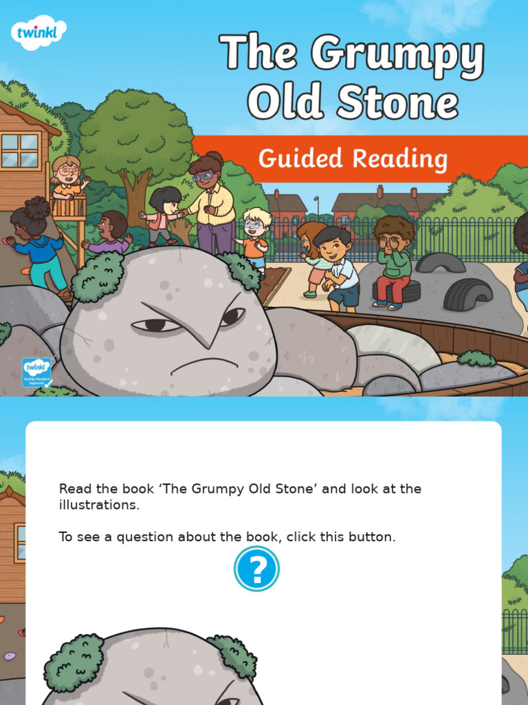 T e 1690972932 The Grumpy Old Stone Ks1 Guided Reading Questions ...