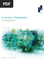 Download User Guide Creating Charts by smiri19 SN90041929 doc pdf