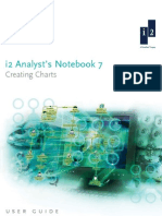 User Guide Creating Charts