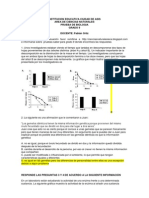 Evaluaciontipoicfesbiologia9 090920203009 Phpapp01