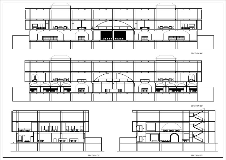 Section | PDF