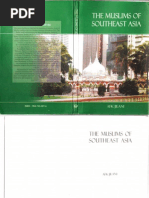 Download The Muslims of SouthEast Asia by Kyauk Taw Family SN9004586 doc pdf