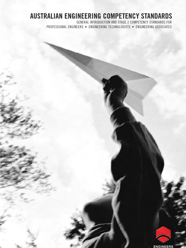 Australia intelligence overview