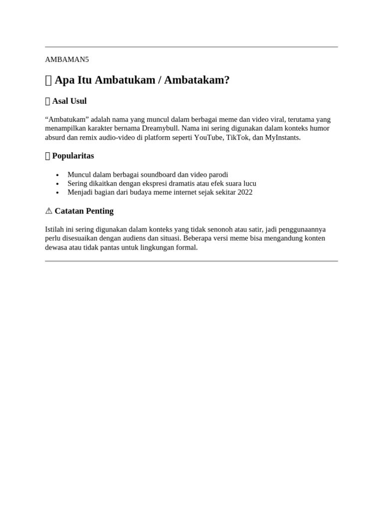 Stop Normalisasi Meme Kaum Pelangi - KweeksNews, image size:768x1024