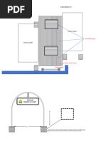 Cadangan Pembinaan Taman ASAT