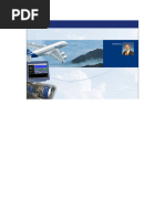 DD Form 2977 Risk Assessment Guide | PDF | Risk Assessment | Risk