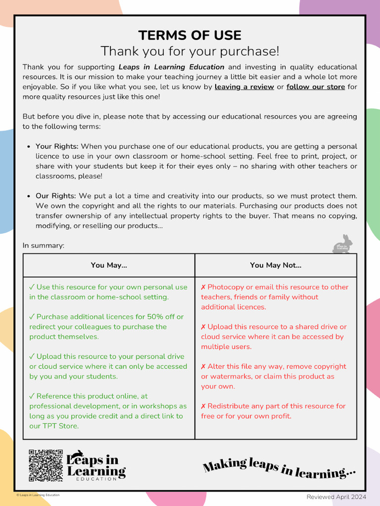 AddingSubtractingMultiplyingandDividingDecimalsCracktheCodePuzzle 1 | PDF